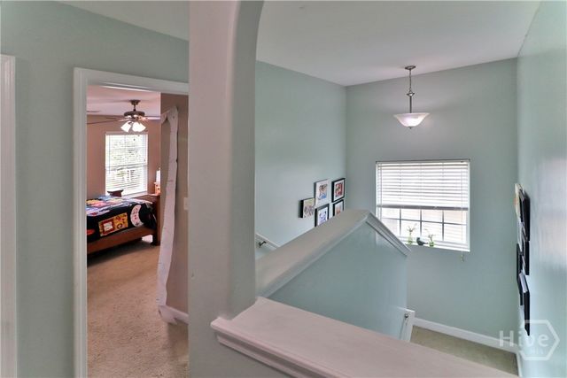215 Harmony Boulevard, Pooler, GA 31322