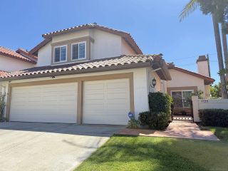 4155 Caminito Cassis, San Diego, CA 92122