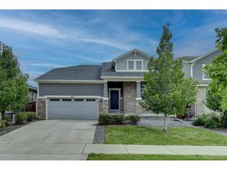 462 S Norfolk Ct, Aurora, CO 80017