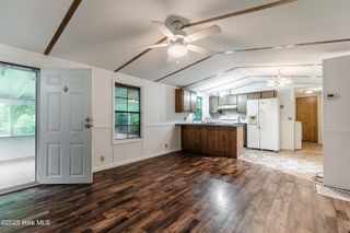 7285 Brigadier Avenue SW, Ocean Isle Beach, NC 28469