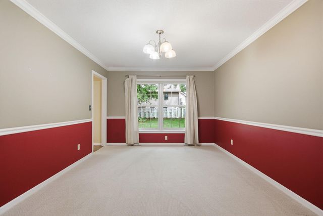 1708 OAK CLIFF PL, Columbia, MO 65203
