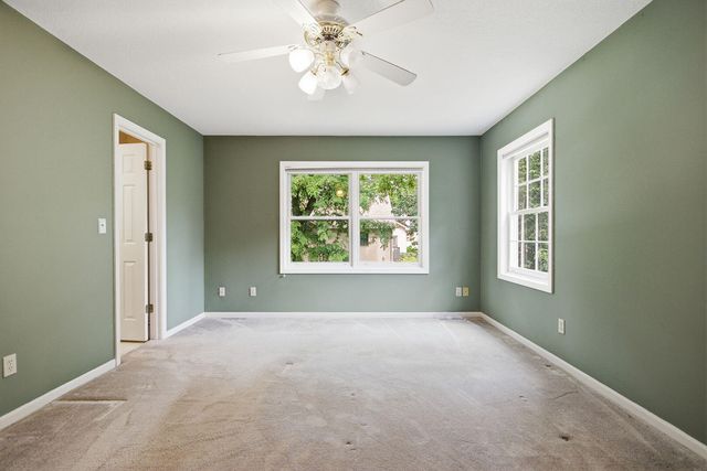 1708 OAK CLIFF PL, Columbia, MO 65203