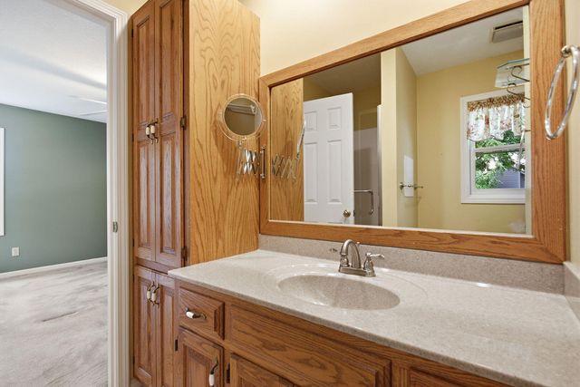 1708 OAK CLIFF PL, Columbia, MO 65203