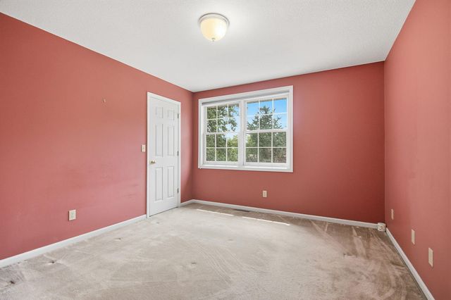 1708 OAK CLIFF PL, Columbia, MO 65203