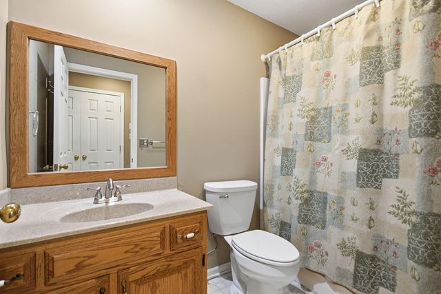 1708 OAK CLIFF PL, Columbia, MO 65203