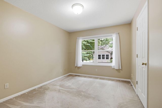 1708 OAK CLIFF PL, Columbia, MO 65203