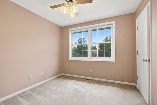 1708 OAK CLIFF PL, Columbia, MO 65203