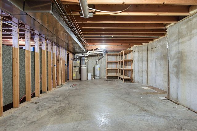 1708 OAK CLIFF PL, Columbia, MO 65203