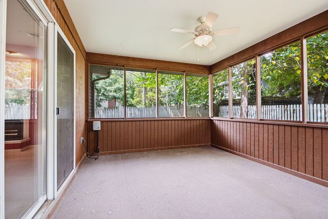 1708 OAK CLIFF PL, Columbia, MO 65203