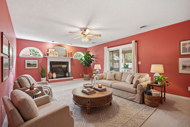 1708 OAK CLIFF PL, Columbia, MO 65203