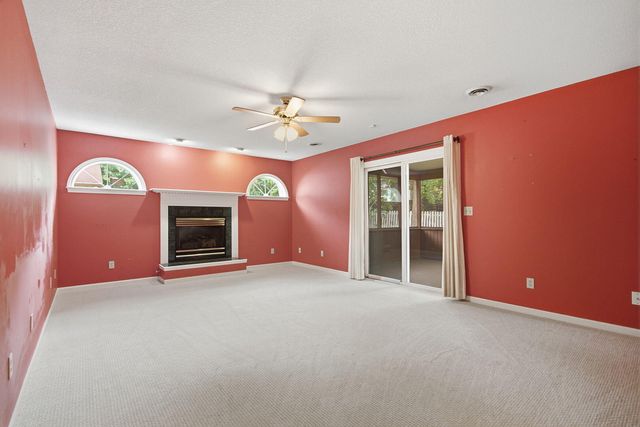 1708 OAK CLIFF PL, Columbia, MO 65203