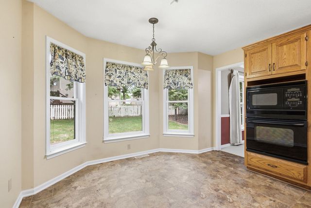 1708 OAK CLIFF PL, Columbia, MO 65203