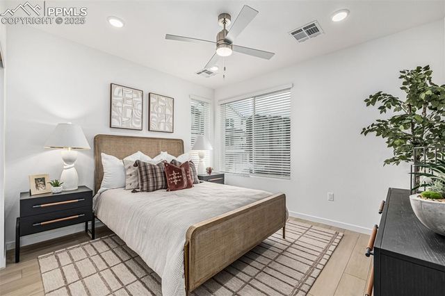 2252 Arikaree Heights 106, Colorado Springs, CO 80908