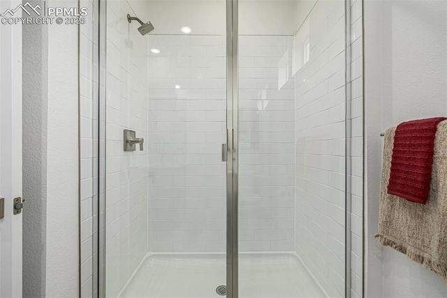 2252 Arikaree Heights 106, Colorado Springs, CO 80908