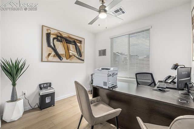 2252 Arikaree Heights 106, Colorado Springs, CO 80908