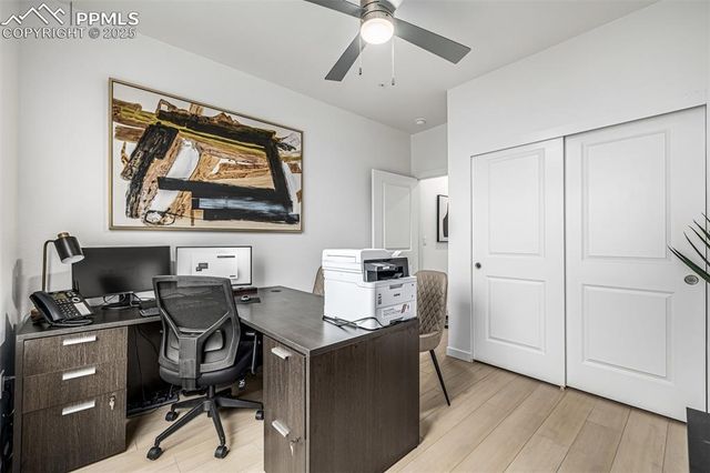 2252 Arikaree Heights 106, Colorado Springs, CO 80908