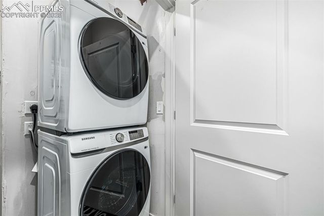 2252 Arikaree Heights 106, Colorado Springs, CO 80908