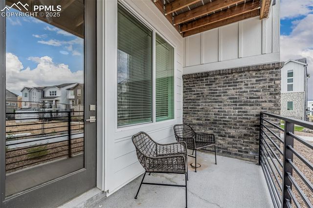 2252 Arikaree Heights 106, Colorado Springs, CO 80908