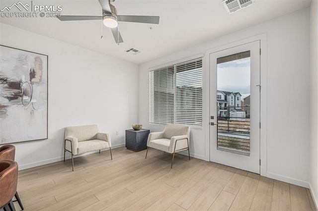 2252 Arikaree Heights 106, Colorado Springs, CO 80908