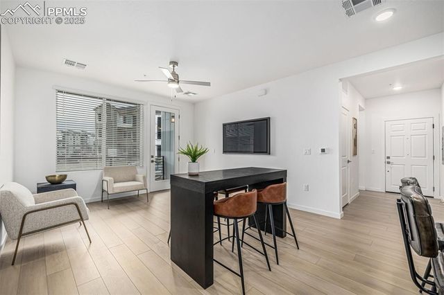 2252 Arikaree Heights 106, Colorado Springs, CO 80908