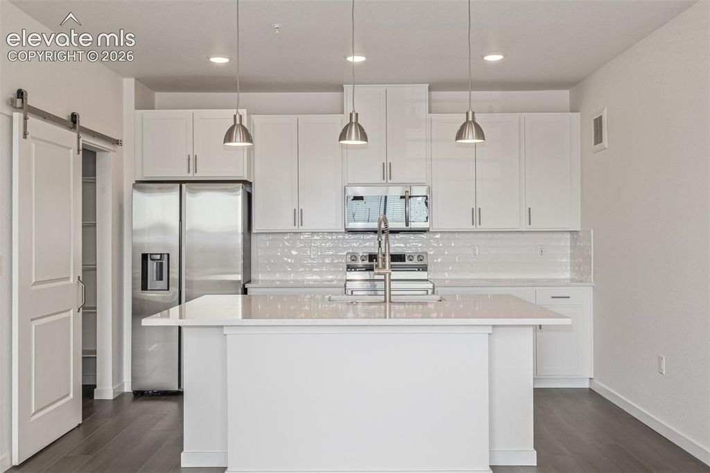 2252 Arikaree Heights 106, Colorado Springs, CO 80908 — photo 3