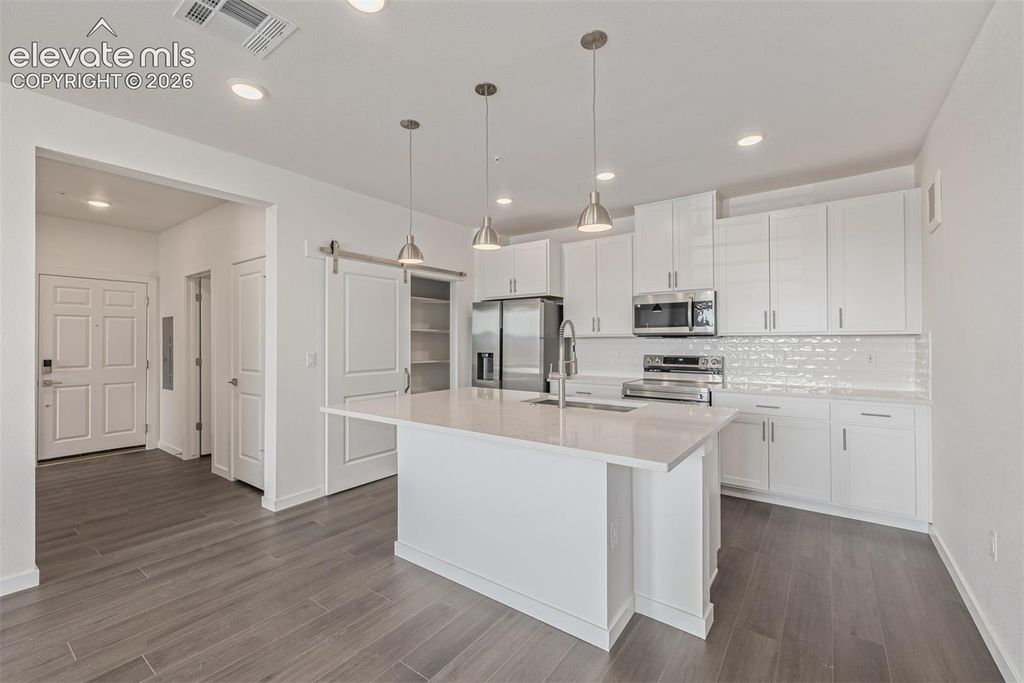 2252 Arikaree Heights 106, Colorado Springs, CO 80908 — photo 4