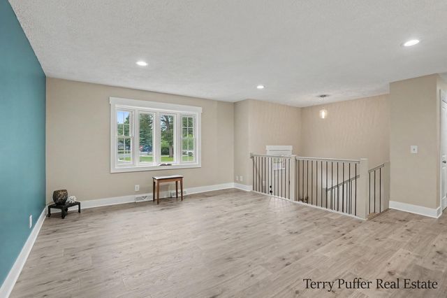 3942 Hall Road, Muskegon, MI 49442