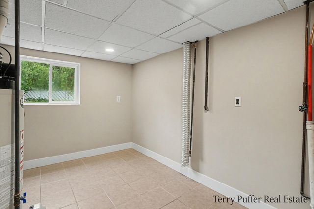 3942 Hall Road, Muskegon, MI 49442
