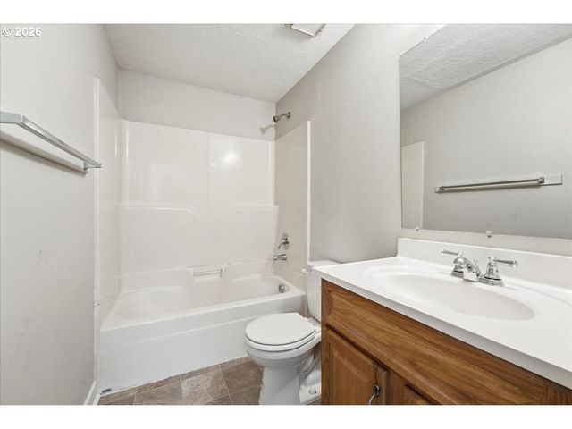 20865 Sw JAY St, Beaverton, OR 97003