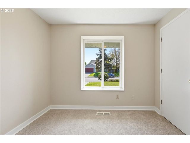 20865 Sw JAY St, Beaverton, OR 97003