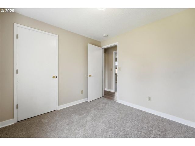20865 Sw JAY St, Beaverton, OR 97003