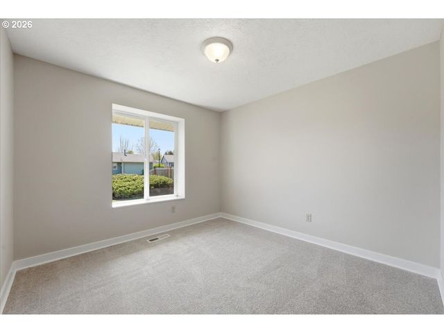 20865 Sw JAY St, Beaverton, OR 97003