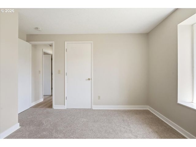 20865 Sw JAY St, Beaverton, OR 97003