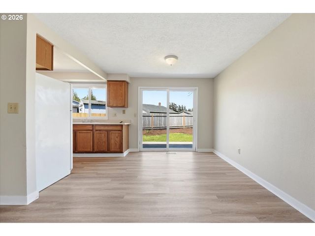 20865 Sw JAY St, Beaverton, OR 97003