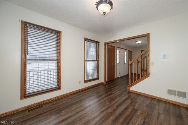 9737 Stanley Road, Garrettsville, OH 44231