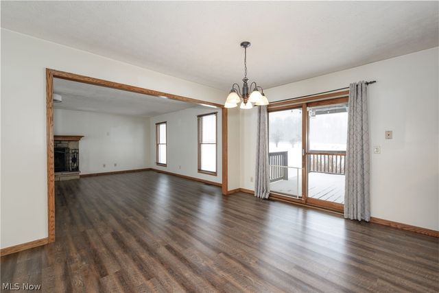 9737 Stanley Road, Garrettsville, OH 44231