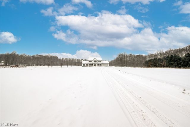 9737 Stanley Road, Garrettsville, OH 44231