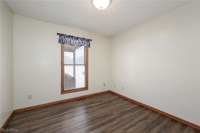 9737 Stanley Road, Garrettsville, OH 44231