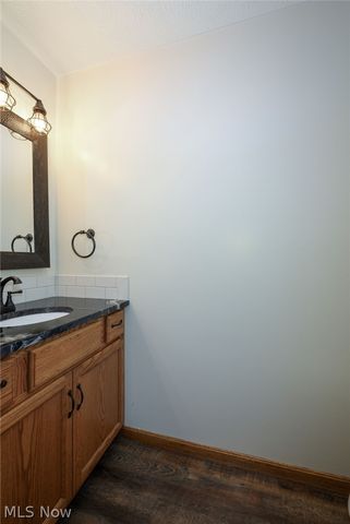 9737 Stanley Road, Garrettsville, OH 44231