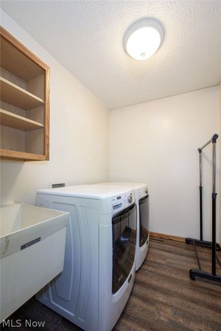 9737 Stanley Road, Garrettsville, OH 44231