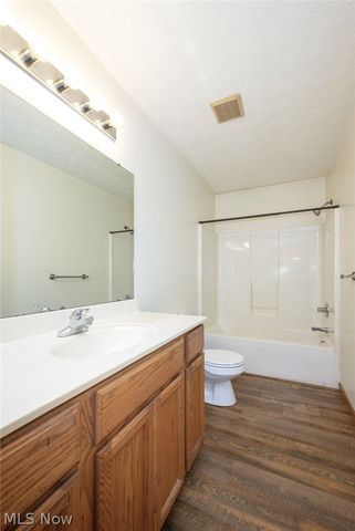 9737 Stanley Road, Garrettsville, OH 44231