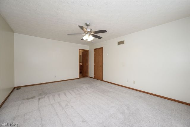 9737 Stanley Road, Garrettsville, OH 44231