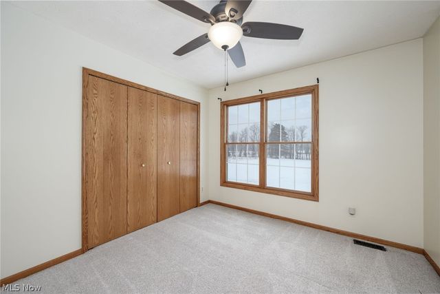 9737 Stanley Road, Garrettsville, OH 44231