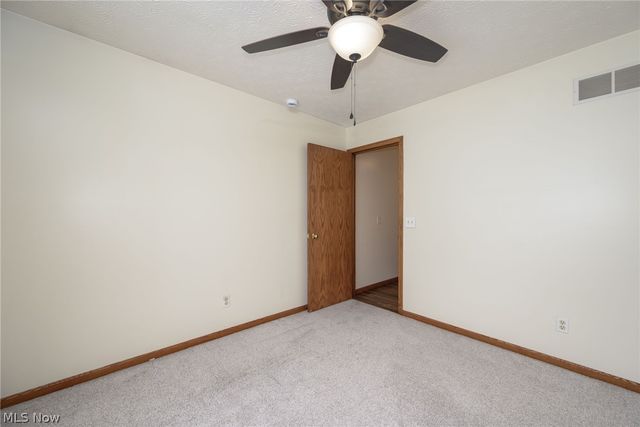 9737 Stanley Road, Garrettsville, OH 44231