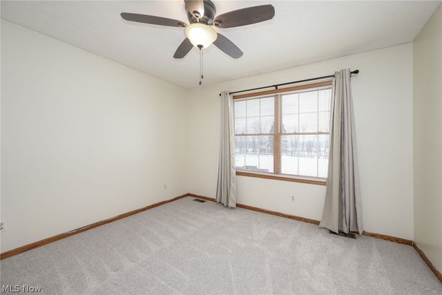 9737 Stanley Road, Garrettsville, OH 44231