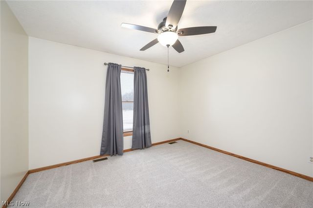 9737 Stanley Road, Garrettsville, OH 44231