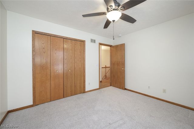 9737 Stanley Road, Garrettsville, OH 44231