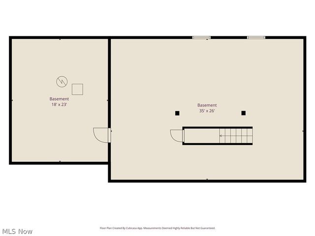 9737 Stanley Road, Garrettsville, OH 44231