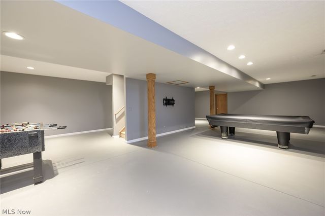 9737 Stanley Road, Garrettsville, OH 44231