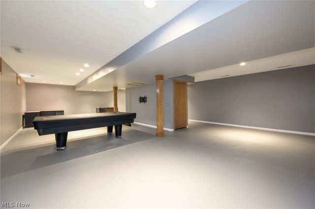 9737 Stanley Road, Garrettsville, OH 44231